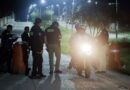 Policía Morelia asegura más de 10 motocicletas irregulares en operativo vial*