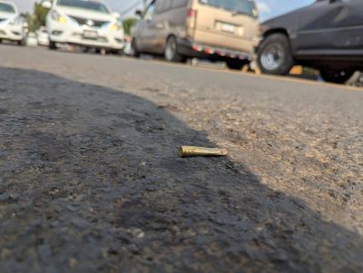 Confirma CSIM muerte de dos comuneros tras ataque armado en Acachué.