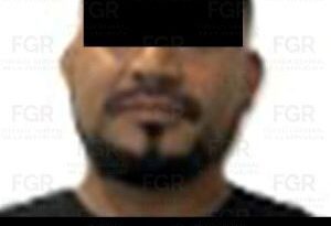 Vínculan a proceso a sujeto detenido con arma de fuego en Zinápecuaro.