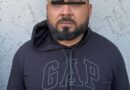Fiscal de M8choacán confirma la detención de líder delincuencial de Los Caballeros Templarios «El Galletas».