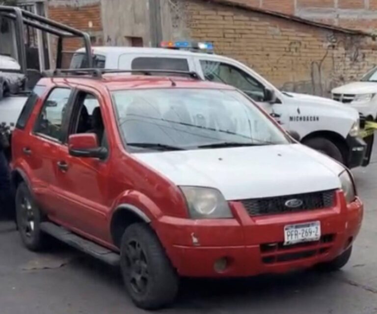 seguridad