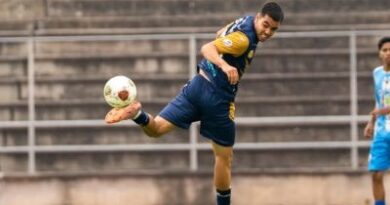 |Atlético, Morelia. UMSNH varonil visita Zapopan en su primer duelo de cuartos.