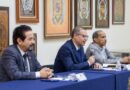Ingenieros Agrónomos nicolacta con altos estándares de calidad; inician procesos de reacreditación de licenciatura