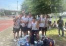 Universidad michoacana obtiene el primer lugar nacional en la olimpiada OLIMPIANEIC 2026. Universidad michoacana obtiene el primer lugar nacional en la olimpiada OLIMPIANEIC 2026.