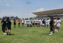 Atlético Morelia-Universidad te invita a formar parte del equipo de tercera división