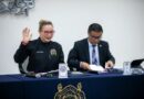 UMSNH amplía el plazo para cierre de convocatoria de nuevos ingresos.