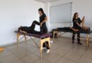 Alberca olímpica de la UMSNH, articulará de manera simultánea la formación académica y la vinculación social