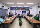 Golpe burocrático al IEM: Con criterios centralistas y desproporcionados, el INE decapita al arbitraje electoral en Michoacán