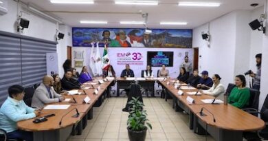 Golpe burocrático al IEM: Con criterios centralistas y desproporcionados, el INE decapita al arbitraje electoral en Michoacán