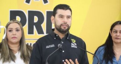 Convoca Octavio Ocampo a construir una nueva agenda ciudadana desde “La Grandeza de Michoacán”