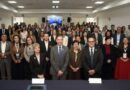 UMSNH se suma a la declaración de derechos universitarios; REDDU realizan asamblea.