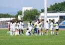 Comenzaron las visorías del Atlético Morelia-UMSNH femenil