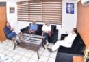 CDE del PAN y CDM de Zamora refrendan unidad