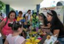 Tianguis de la ciencia de la UMSNH, estará dirigido a las primeras infancias
