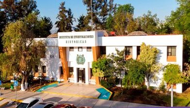 Universidad Michoacana, fomenta la preservación de la lengua purhépecha