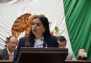 Necesario brindar acompañamiento integral a personas con enfermedades raras y discapacitantes: diputada Tere Herrera