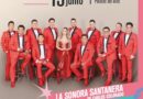 ¡Ve por tus boletos para los conciertos del Jalo Futbolero! Te decimos cómo canjear tus entradas