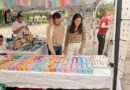 Sefeco promueve la economía local con el 3er Encuentro de Emprendedoras