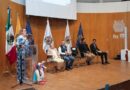 A compartir el conocimiento, llama Yarabí Ávila a estudiantes que participan en el Verano Nicolaita.