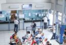 Desde Ooapas brindamos atención cercana y personalizada a nuestros usuarios: Adolfo Torres