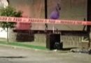 Desconocidos atacan a balazos a tres hombres en Uruapan; uno murió y dos resultaron heridos.