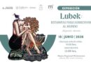Invita SeCultura Morelia a exposición gráfica ‘Lubok: Estampas para sobrevivir al mundo’ Invita SeCultura Morelia a exposición gráfica ‘Lubok: Estampas para sobrevivir al mundo’