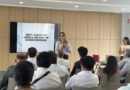 Gobierno de Morelia abre nueva etapa de Talleres de desarrollo urbano y gestión territorial