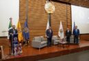 UMSNH, estrecha los lazos con el sector productivo; realizando foros de vinculación.