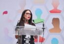 Congreso del Estado escucha y reconoce derechos de personas con Trisomía 21