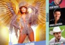 Apoya lo local en el Ceconexpo y asegura tus boletos para los conciertos del Jalo Futbolero