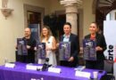 Gobierno Municipal impulsa el talento cinematográfico local con la convocatoria “Morelia Talents 2026”