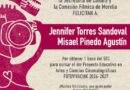 SeCultura Morelia da a conocer ganadores de becas cinematográficas