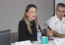 Sedum presenta avances de ‘Guardianes de la Movilidad’ ante Consejo para Prevención de Accidentes Sedum presenta avances de ‘Guardianes de la Movilidad’ ante Consejo para Prevención de Accidentes