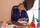 Fortalece Quiroga estrategias de salud mental y prevención de adicciones Fortalece Quiroga estrategias de salud mental y prevención de adicciones