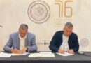 Juan Carlos Barragán respalda iniciativa ciudadana para que regrese la Expo Feria Michoacán Juan Carlos Barragán respalda iniciativa ciudadana para que regrese la Expo Feria Michoacán