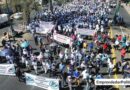 Morebús: No se puede hablar de movilidad cuanso se excluye a quienes mueven a Morelia