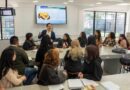 UMSNH refuerza estrategia para el fomento de la salud mental
