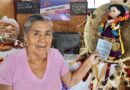 Continúa canje de boletos para conciertos del Jalo Futbolero con cocineras tradicionales