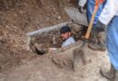 Cada litro de agua recuperado representa un beneficio para la ciudadanía: Adolfo Torres