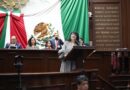 Ninguna voz es demasiado pequeña: Vanhe Caratachea