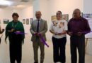 Gobierno de Morelia impulsa el talento estudiantil