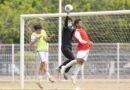 Atlético Morelia-UMSNH invita a su segunda etapa de visoriías; se realizará el jueves