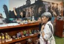 Morelia proyecta su riqueza turística y cultural desde Punto México
