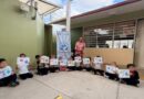 Más de 32 mil Guardianes del Agua impulsan el cambio desde sus hogares: Adolfo Torres