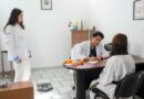 Aspirantes a ingresar a medicina, nutrición y fisioterapia de la UMSNH, este martes realizarán examen