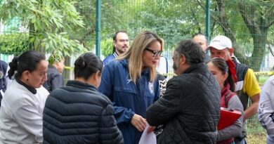 UMSNH habilitará espacio para madres, padres y familiares de aspirantes a ingresar a la institución