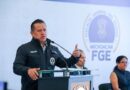 Padre e hijos en el centro de las investigaciones de la FGE por cuatro secuestros en Morelia.