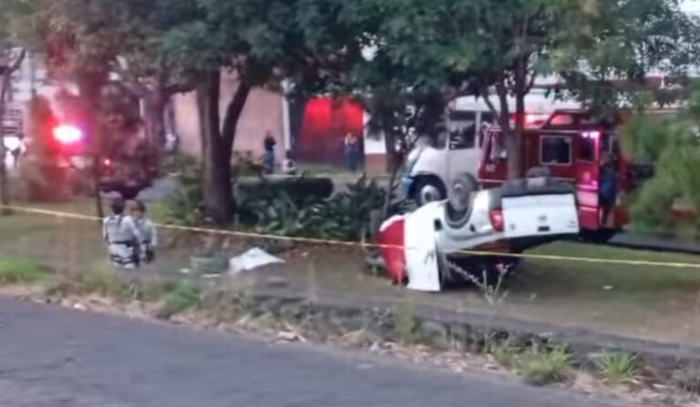 seguridad