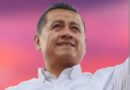 Aprueba Congres del Michoacan nueva licencia al Fiscal Carlos Torres; es la ultima que puede solicitar