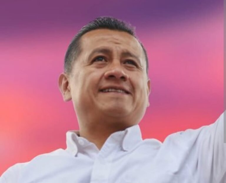 Torres Piña